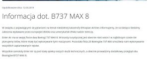 informacja-dot.-enter-air-b737-max-8-zmarnowany-urlop-pl