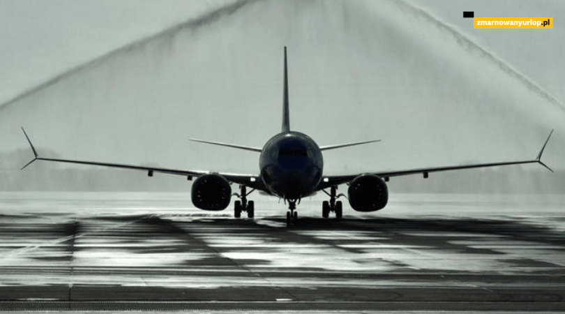 zakaz-lotów-samolotów-B-737-MAX-nad-polską-opóźnienia-odwołania-zmarnowany-urlop-pl-biura-podrózy-reklamacje-