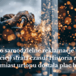 Dlaczego samodzielne reklamacje to (najczęściej) strata czasu? Historia rodziny, która zamiast urlopu dostała plac budowy